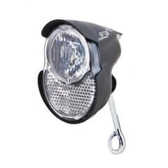 Spanninga Ergo Dynamo Front Light
