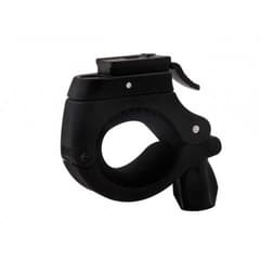 Spanninga BR26 Front Light Handlebar Bracket