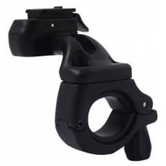 Spanninga BR28 Offset Front Light Bracket