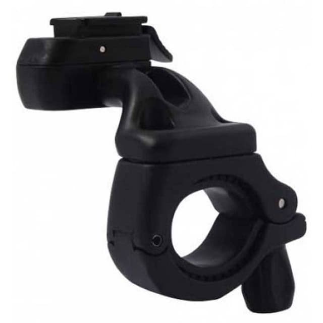 Spanninga BR28 Offset Front Light Bracket