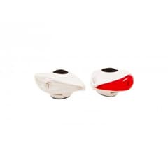 Spanninga Pirata Light Set White
