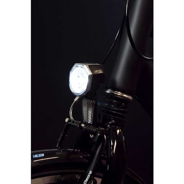 Spanninga Kendo Dynamo Front Light