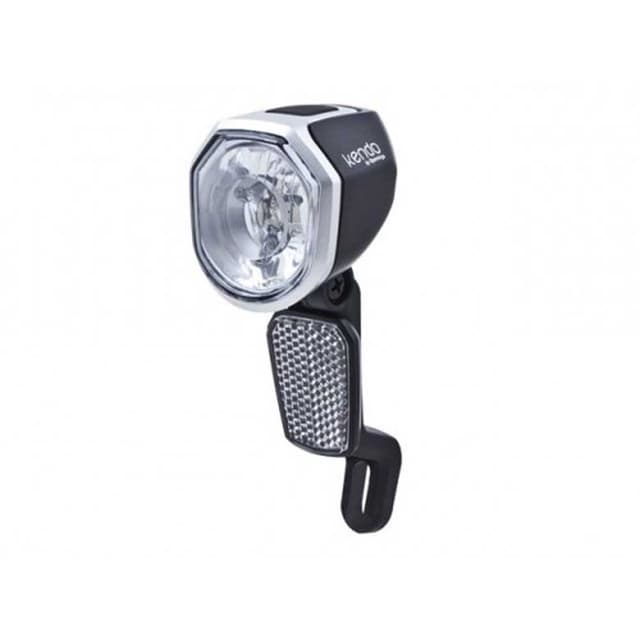 Spanninga Kendo Dynamo Front Light