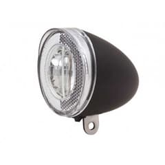 Spanninga Swingo Xb Front Bike Light