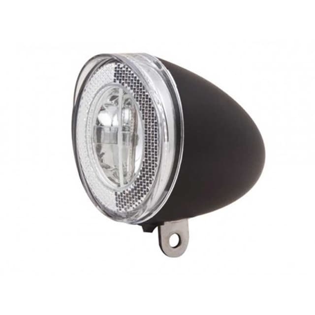 Spanninga Swingo Xb Front Bike Light