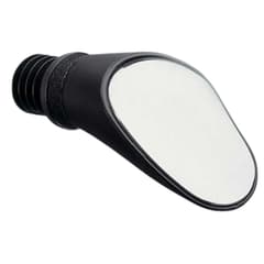 Sprintech Racing Bike Mirror Left Side Black