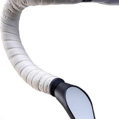 Sprintech Racing Bike Mirror Chrome