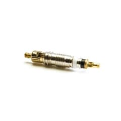 Notubes Presta Valve Core