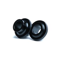 Notubes 15mm Front Axle Conversion Kit TA ZTR HD/3.30 HD