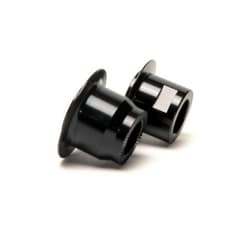 Notubes 3.30 HD Rear Axle Conversion Kit 12x142