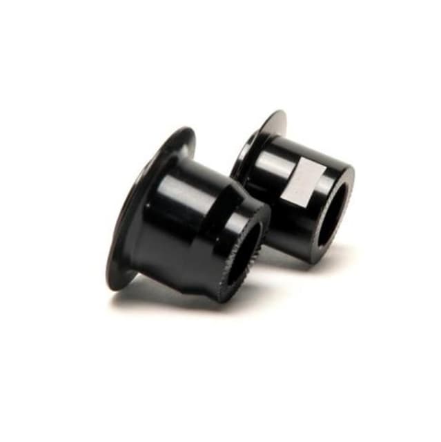 Notubes 3.30 HD Rear Axle Conversion Kit 12x142