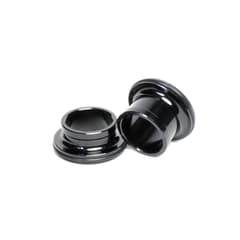 Notubes 20mm Front Axle Conversion Kit 3.30HD