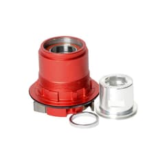 Notubes 3.30 Freehub Body 142/12mm QR SRAM XD