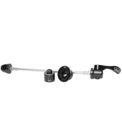 Notubes Neo Rear Hub Conversion Kit to Quick Release