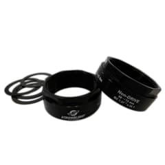 Stronglight Adapter BB30 to BSA 68-73mm Bottom Bracket Shells