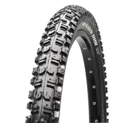 Maxxis Minion DHR II Folding Tyre 24x2.30 - ETRTO 58-507
