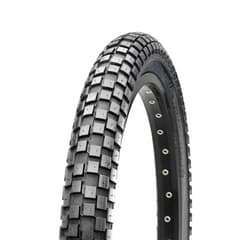 Maxxis Holy Roller Rigid Tyre 24x2.40 Maxxpro 60A - ETRTO 55-507