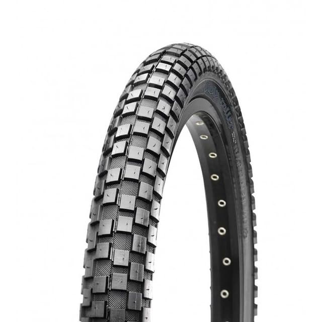 Maxxis Holy Roller Rigid Tyre 24x2.40 Maxxpro 60A - ETRTO 55-507