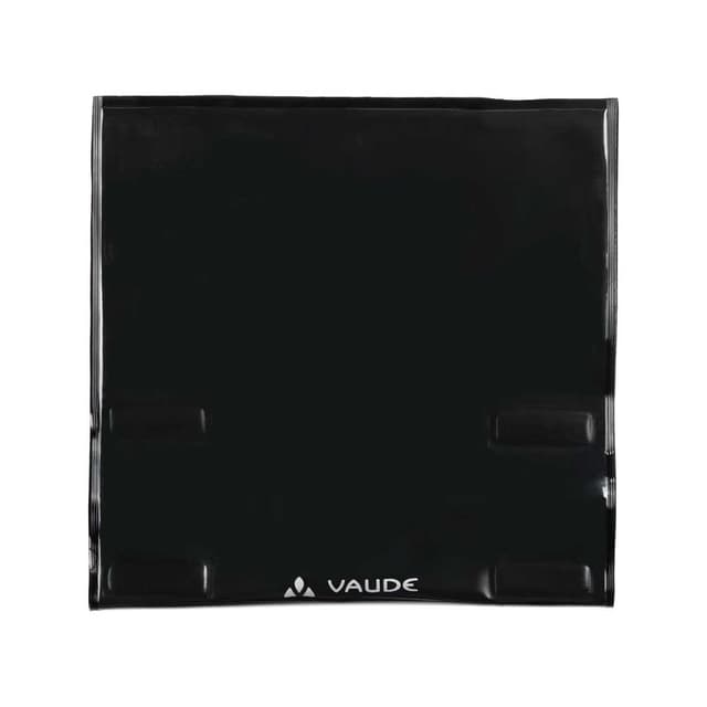 Vaude BeGuided Big Map Holder