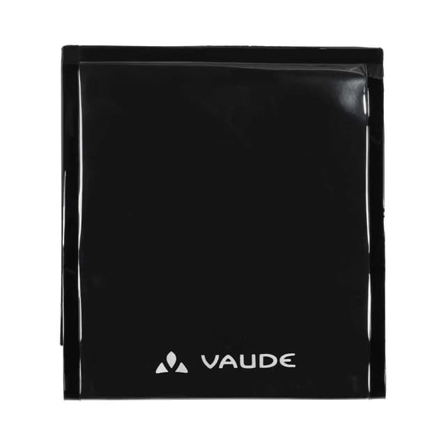 Vaude BeGuided Small Map Holder