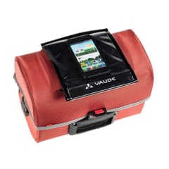 Vaude BeGuided Small Map Holder