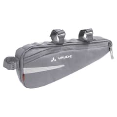 Vaude Cruiser Bag Grey 1L