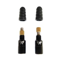 Legion VMax High Volume Valve Converter Pack of 2