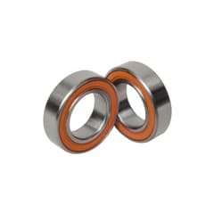 Notubes 15267 Bearing Kit 26x15x7mm (2-Pack)