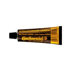 Continental Carbon Rim Cement 25g