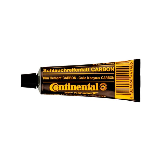 Continental Carbon Rim Cement 25g
