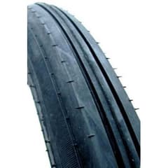 Hutchinson Nervure Solex Rigid Tyre 1"3/4 -19 23x1.75 Black