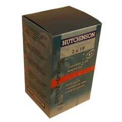 Hutchinson 2-19 Inner Tube Presta