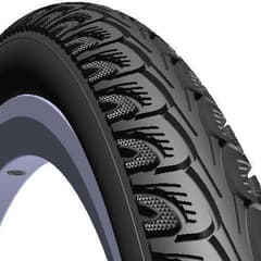 Mitas Hook V69 Tyre 600x35A - ETRTO 37-540