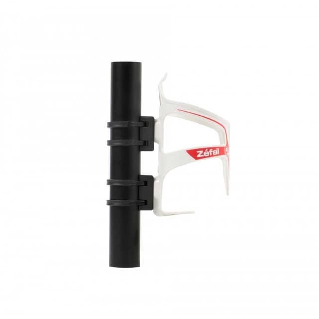 Zefal Gizmo Universal Bottle Cage Clamp Pair